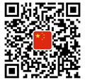 掃一掃加微信溝通