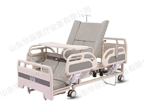 YMD系列電動病床(康復(fù)護(hù)理床B款)